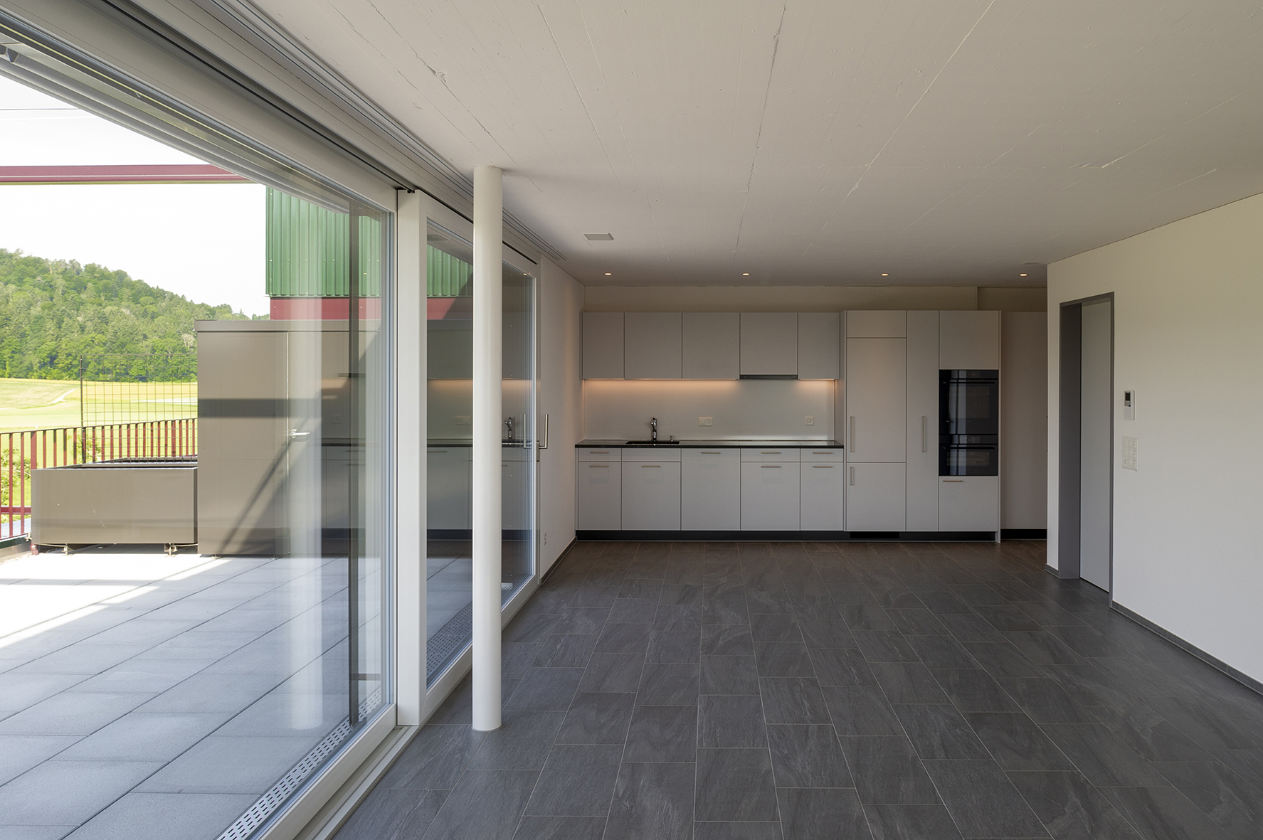 St. Gallerstrasse 18, Elgg