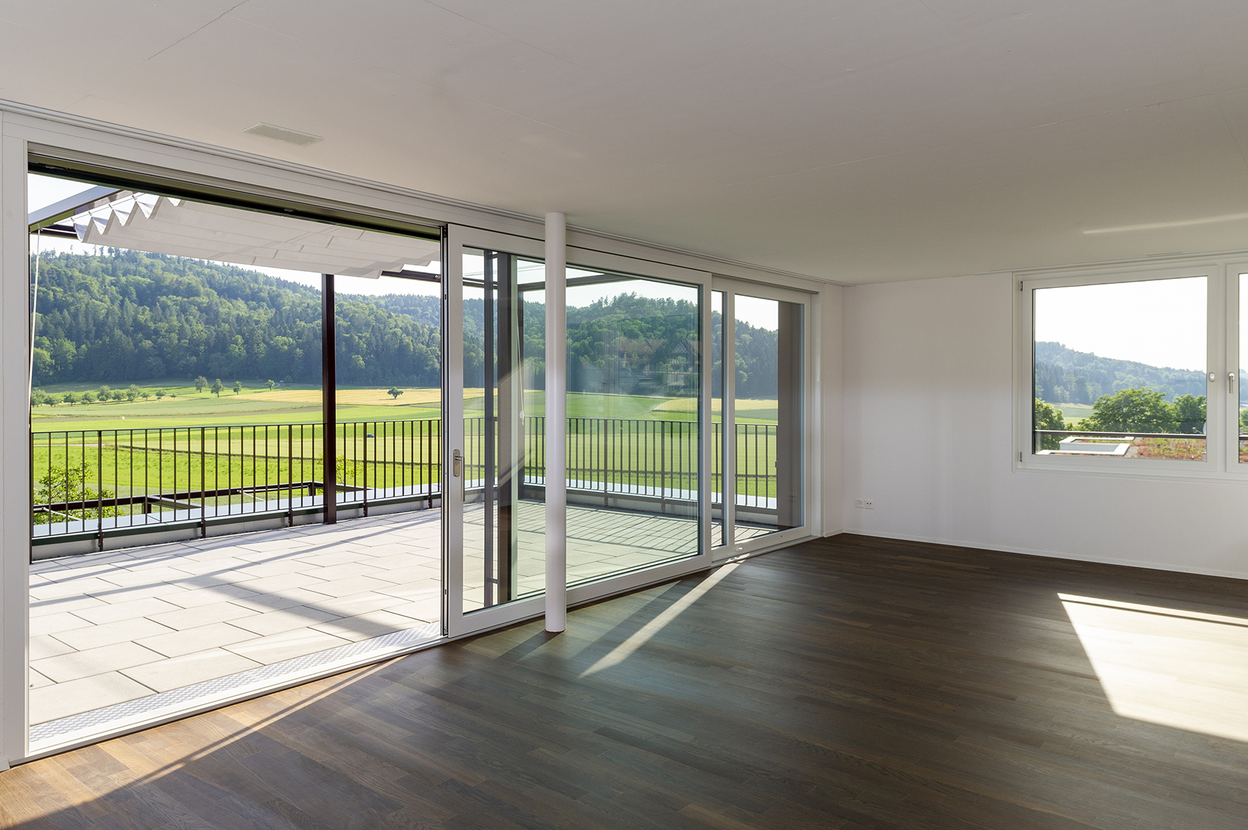 St. Gallerstrasse 18, Elgg