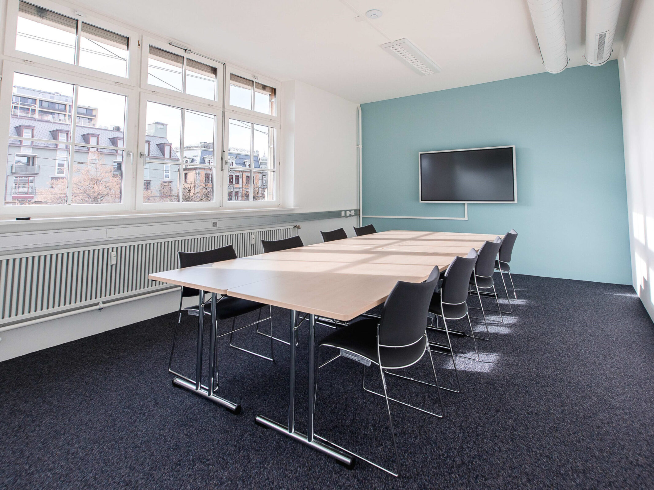 Sitzungszimmer_Einzelbüro