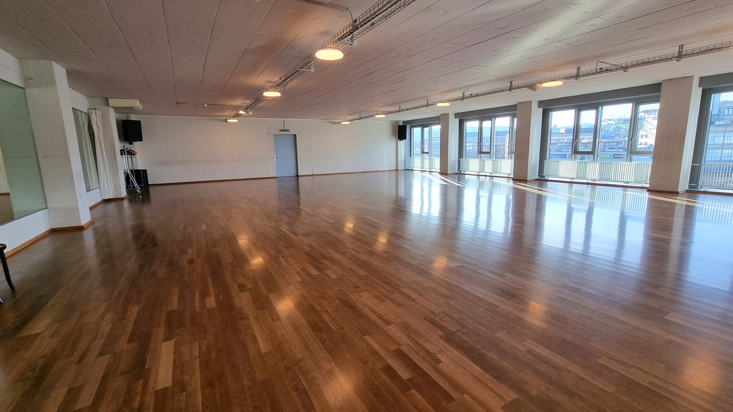 Tanzsaal 5_4. OG (4)